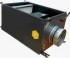Вытяжная установка Minibox.X-650