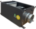 Вытяжная установка Minibox.X-650