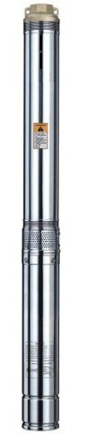 Насос CNP SM(G) S Насос CNP SM(G) S