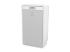 Мобильный кондиционер Electrolux EACM-10 DR/N3 серии DIO