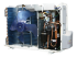 Блок наружный Ballu BSWI/out-18HN1/EP/15Y сплит-системы серии Eco Pro Dc-Inverter, инверторного типа