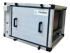 Сотовый увлажнитель воздуха MINIBOX Adiabatic EL P 650 Сотовый увлажнитель воздуха MINIBOX Adiabatic EL P 650