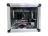 Сотовый увлажнитель воздуха MINIBOX Adiabatic EL P 650 Сотовый увлажнитель воздуха MINIBOX Adiabatic EL P 650