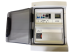 Сотовый увлажнитель воздуха MINIBOX Adiabatic EL P 650 Сотовый увлажнитель воздуха MINIBOX Adiabatic EL P 650