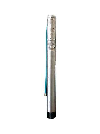 Скважинный насос Grundfos SQ 1-140