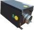 Вытяжная установка Minibox.X-1050.PREMIUM