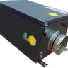 Вытяжная установка Minibox.X-1050.PREMIUM