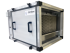 Сотовый увлажнитель воздуха MINIBOX Adiabatic EL P 650