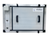 Сотовый увлажнитель воздуха MINIBOX Adiabatic EL P 650