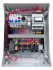 Сотовый увлажнитель воздуха MINIBOX Adiabatic EL P 650