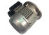 Электродвигатель 1ф 500W 230/50 арт. 5010189 (3-18-3022)