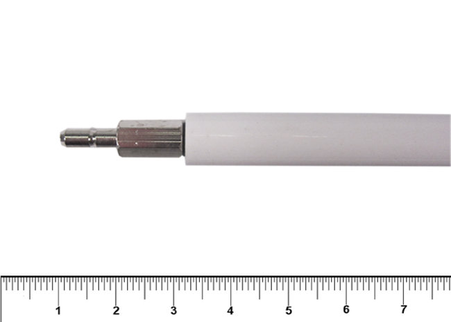 Электрод ионизации (BGN 17 P, WSG 30 H) арт. 53122 (3-18-0810)