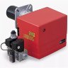 Комбинированная горелка FBR GM X 1 TC + R. CE D1/2" - S