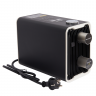 Станция повышения давления Hoobs SBS 2-32 1x220-240В 50/60Гц G1"xG1"