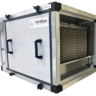 Сотовый увлажнитель воздуха MINIBOX Adiabatic EL P 2050