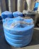 Бак для воды Aquatech (Акватек) ATV-1000 BW сине-белый