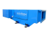 Увлажнитель воздуха Minibox Ultrasonic 400 Увлажнитель воздуха Minibox Ultrasonic 400