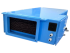 Увлажнитель воздуха Minibox Ultrasonic 400 Увлажнитель воздуха Minibox Ultrasonic 400