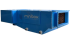 Увлажнитель воздуха Minibox Ultrasonic 400 Увлажнитель воздуха Minibox Ultrasonic 400