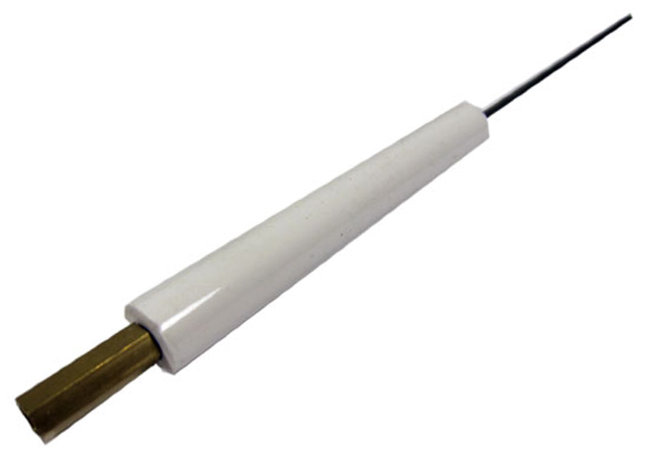 Электрод поджига (BGN 200 P, WBG 200-350 H) арт. 57158 (3-18-0840)