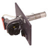Горелка газовая ACV, BG2000-S100