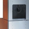 Комбинированный котел Wolf CHK 37