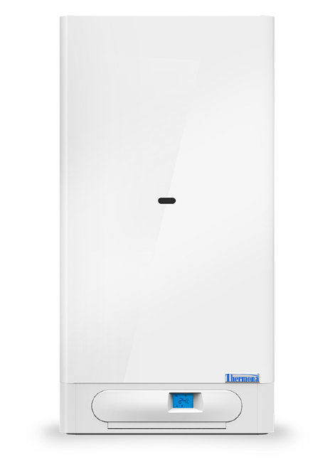 Газовый настенный котел THERMONA THERM 20 LXZ.A