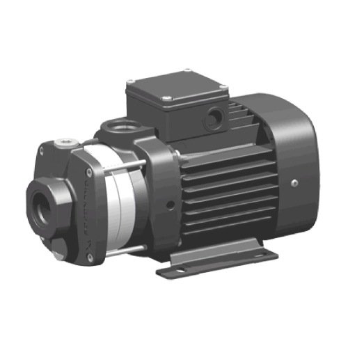 Циркуляционный насос Grundfos CM-A 1-5 (96806794)