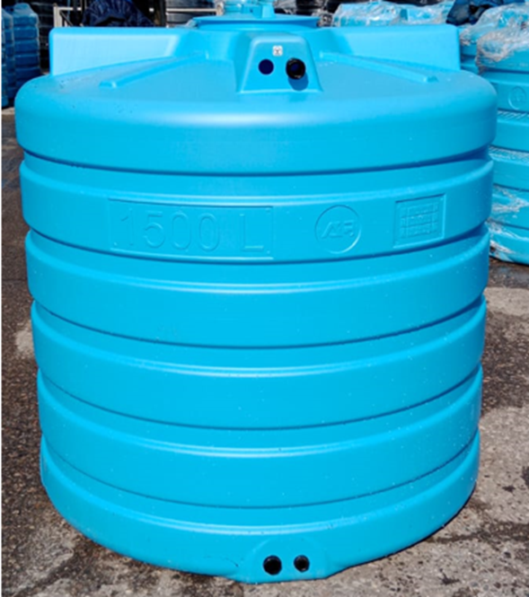 Бак для воды atv. Бак для воды Aquatech atv-1500. Бак для воды Combi w 1500 BW (сине-белый) с поплавком Aquatech. Бак д/воды atv-500 BW (сине-белый) с поплавком. Акватек бак для воды atv 200 бесцветный.