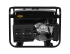 Электрогенератор HUTER DY9500LX