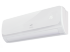 Блок внутренний Ballu BSWI/in-24HN1/EP/15Y сплит-системы серии Eco Pro Dc-Inverter, инверторного типа Блок внутренний Ballu BSWI/in-24HN1/EP/15Y сплит-системы серии Eco Pro Dc-Inverter, инверторного типа