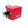 Горелка газовая Alphatherm GAMMA GAS X0 TL + R CE D1/2"-S