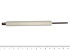 Электрод поджига (BGN 17 P, WSG 30 H) арт. 53121 (3-18-0890)