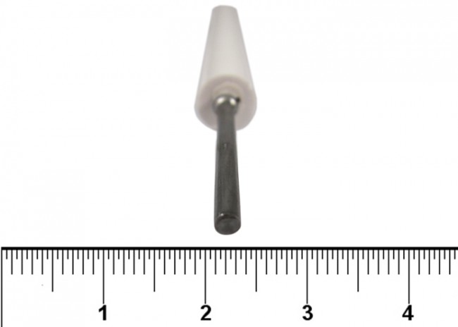 Электрод поджига (BGN 17 P, WSG 30 H) арт. 53121 (3-18-0890)