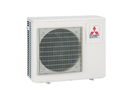 Наружный блок инверторной мульти сплит системы MXZ-2C40 VA