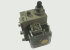 Газовый клапан DUNGS MBDLE 403/B01 S20 арт. 31420 (3-19-8353)