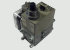 Газовый клапан DUNGS MBDLE 403/B01 S20 арт. 31420 (3-19-8353)