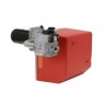 Горелка комбинированная F.B.R. GM X 1 TL + R. CE D1/2"-S 29-70 кВт