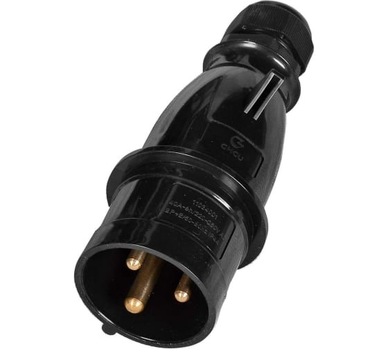 Электрогенератор Huter DY11000LX Электрогенератор Huter DY11000LX