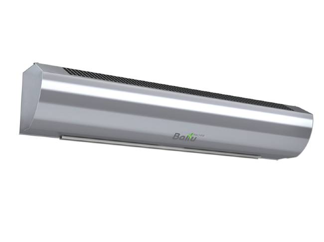 Завеса тепловая BALLU BHC-L15-S09-M (пульт BRC-E)