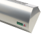 Завеса тепловая BALLU BHC-L15-S09-M (пульт BRC-E)