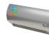 Завеса тепловая BALLU BHC-L15-S09-M (пульт BRC-E)
