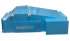 Увлажнитель воздуха Minibox Ultrasonic 1650 Увлажнитель воздуха Minibox Ultrasonic 1650
