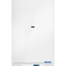 Газовый настенный котел THERMONA THERM 20 TLX.A