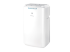 Мобильный кондиционер Electrolux EACM-16 EZ/N3 серии ECO