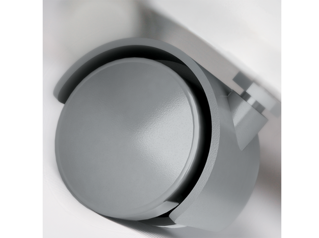 Мобильный кондиционер Electrolux EACM-16 EZ/N3 серии ECO