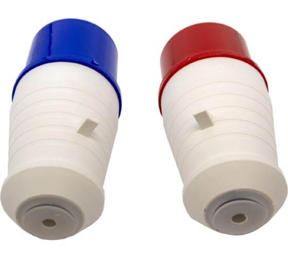 Электрогенератор Huter DY9500LX-3 PRO Электрогенератор Huter DY9500LX-3 PRO