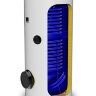 Бойлер Thermona OKCE 300 NTRR /2,2kW