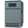 Котел SIME RS 215 MK II (8053611)