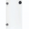 Элек.отопительный котел RISPA STANDART RGSE-9 (380В) NEW